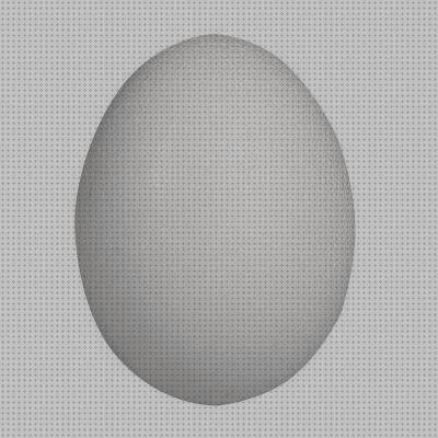 Las mejores huevos huevos sorpresa plastico
