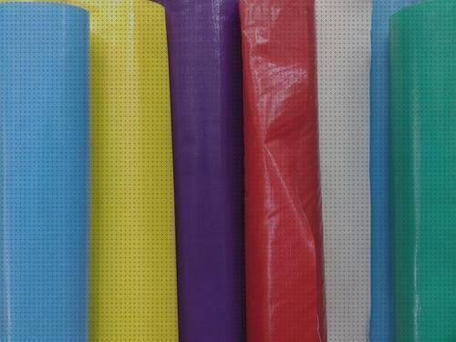 ¿Dónde poder comprar Más sobre funda s10 silicona Más sobre colmenas de plástico Más sobre cama de silicona hule plástico?