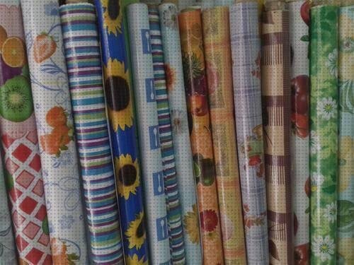 Las mejores Más sobre funda s10 silicona Más sobre colmenas de plástico Más sobre cama de silicona hule plástico