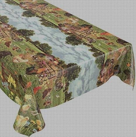 Las mejores hule plastico madera prensada tapa de melamina melamina prensada hule plastico mesa cocina