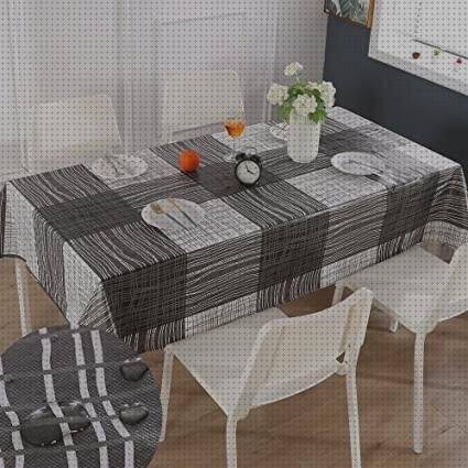 ¿Dónde poder comprar hule plastico madera prensada tapa de melamina melamina prensada hule plastico mesa rectangular cocina?