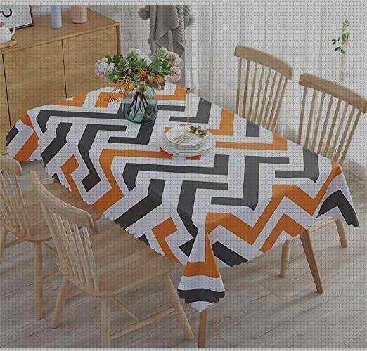 Las mejores marcas de hule plastico madera prensada tapa de melamina melamina prensada hule plastico mesa rectangular cocina