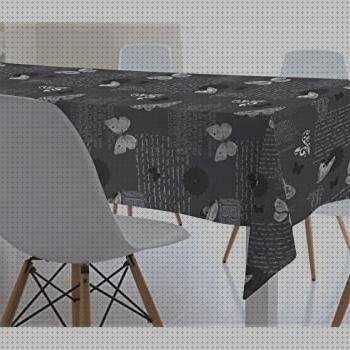 Las mejores Más sobre manilla ventana pvc Más sobre pvc forex pvc hule pvc negro