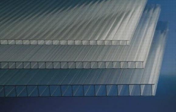 ¿Dónde poder comprar bezel metacrilato cortal metacrilato panera metacrilato identificacion de policarbonato y metacrilato?