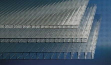 Las mejores marcas de bezel metacrilato cortal metacrilato panera metacrilato identificacion de policarbonato y metacrilato