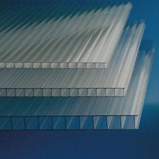 Las mejores bezel metacrilato cortal metacrilato panera metacrilato identificacion de policarbonato y metacrilato