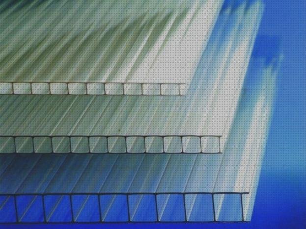 Review de identificacion de policarbonato y metacrilato