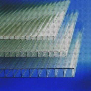 Los 11 Mejores Identificacion De Policarbonato Y Metacrilato