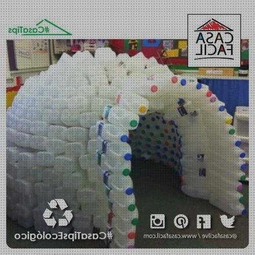 ¿Dónde poder comprar iglu plástico Más sobre grinder plástico Más sobre funda s10 silicona iglu de plástico?