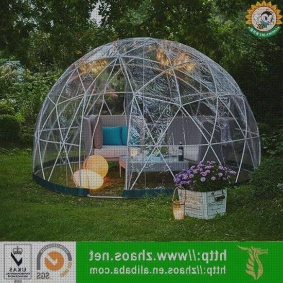 Las mejores iglu plástico Más sobre grinder plástico Más sobre funda s10 silicona iglu de plástico