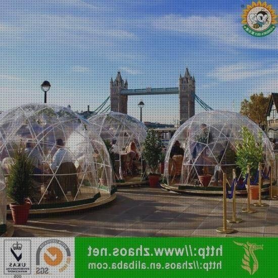 Las mejores marcas de iglu plástico Más sobre grinder plástico Más sobre funda s10 silicona iglu de plástico