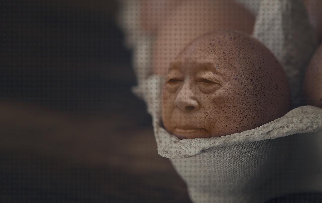 Opiniones de los 14 mejores Iman Metacrilato