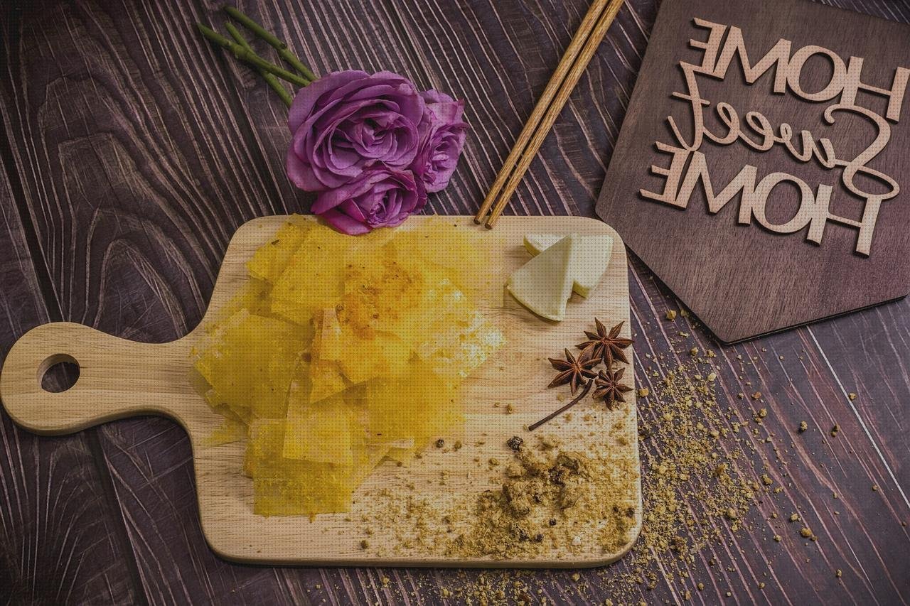 Las mejores madera plástica imitación madera de plástico