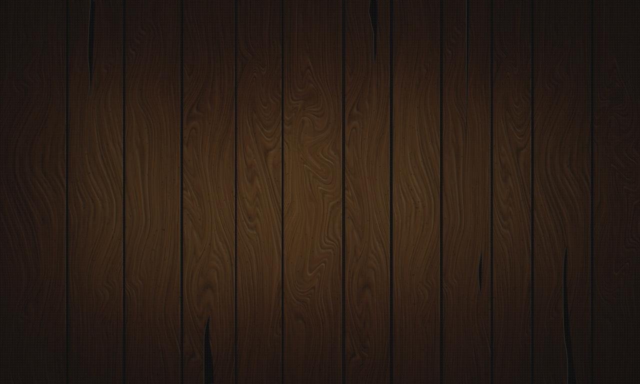 Análisis de las 13 mejores Imitaciones Madera De Plásticos