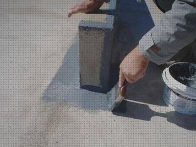 ¿Dónde poder comprar Más sobre bara de silicona Más sobre exprimidor de silicona Más sobre pasta de silicona impermeabilizante de silicona?