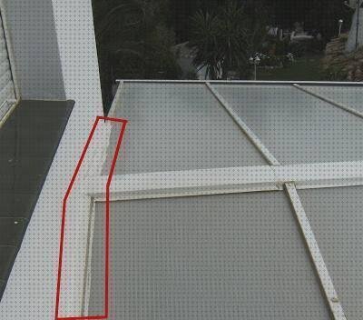 ¿Dónde poder comprar impermeabilizante de silicona cerco de colonia en melamina cerco perimetral de plastico impermeabilizante policarbonato?