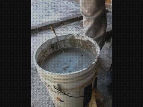 Las mejores marcas de impermeabilizante de silicona cerco de colonia en melamina cerco perimetral de plastico impermeabilizante policarbonato