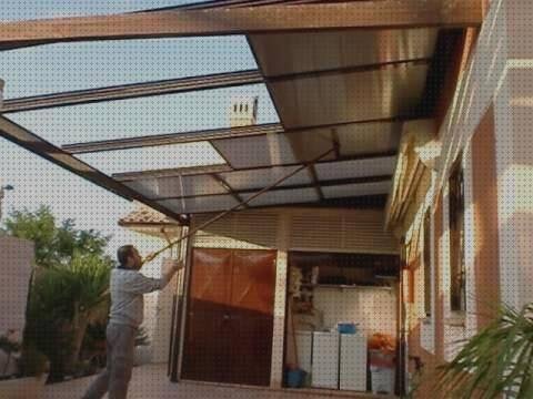 Las mejores impermeabilizante de silicona cerco de colonia en melamina cerco perimetral de plastico impermeabilizante policarbonato