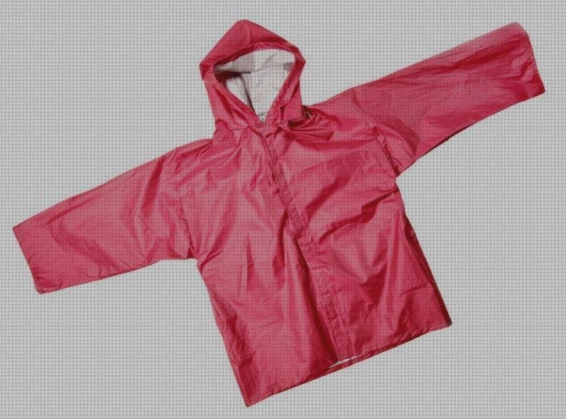 ¿Dónde poder comprar Más sobre cama de silicona Más sobre caja plástico infantiles Más sobre talonera silicona anatomicas impermeable de plástico?