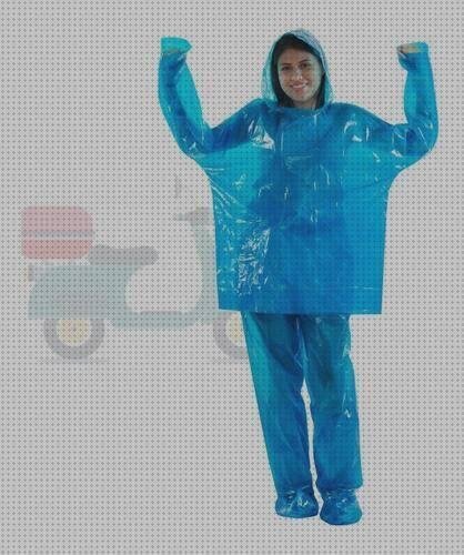 Las mejores marcas de Más sobre cama de silicona Más sobre caja plástico infantiles Más sobre talonera silicona anatomicas impermeable de plástico