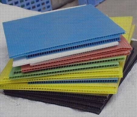 Las mejores marcas de pvc plástico impermeable pvc