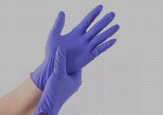 ¿Dónde poder comprar impermeables?