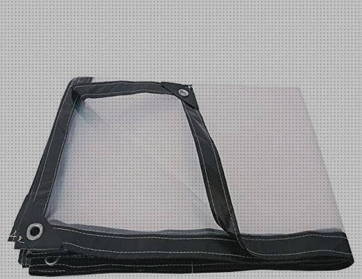 Las mejores marcas de impermeables