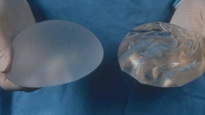 ¿Dónde poder comprar implante silicona Más sobre colmenas de plástico Más sobre cama de silicona implante de silicona en los senos?