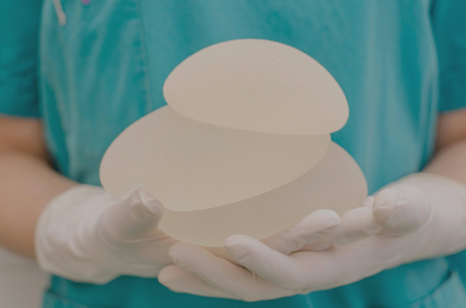 Las mejores marcas de implante silicona Más sobre colmenas de plástico Más sobre cama de silicona implante de silicona en los senos