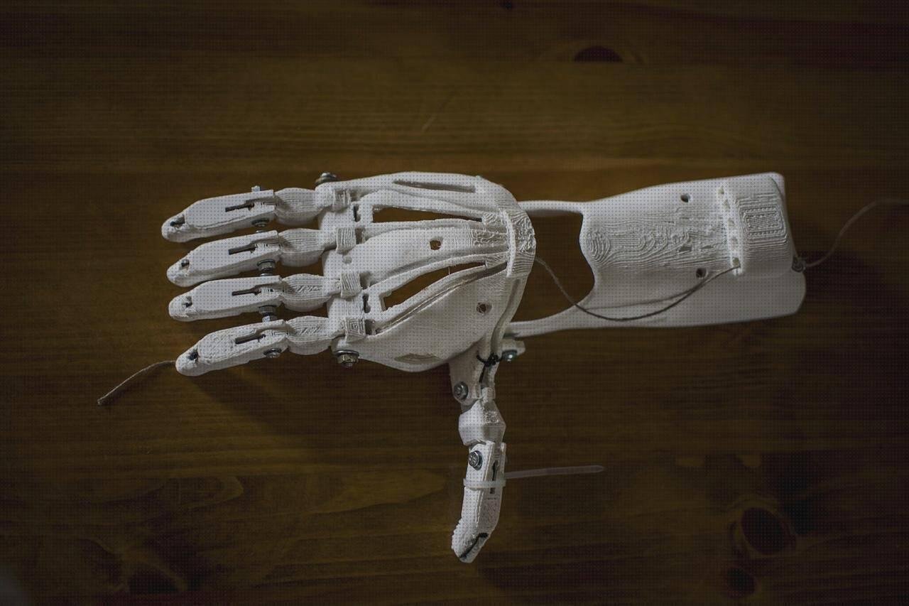 ¿Dónde poder comprar plastico impresoras arnes hueco todo de silicona arnes de plástico impresora 3d de plastico?