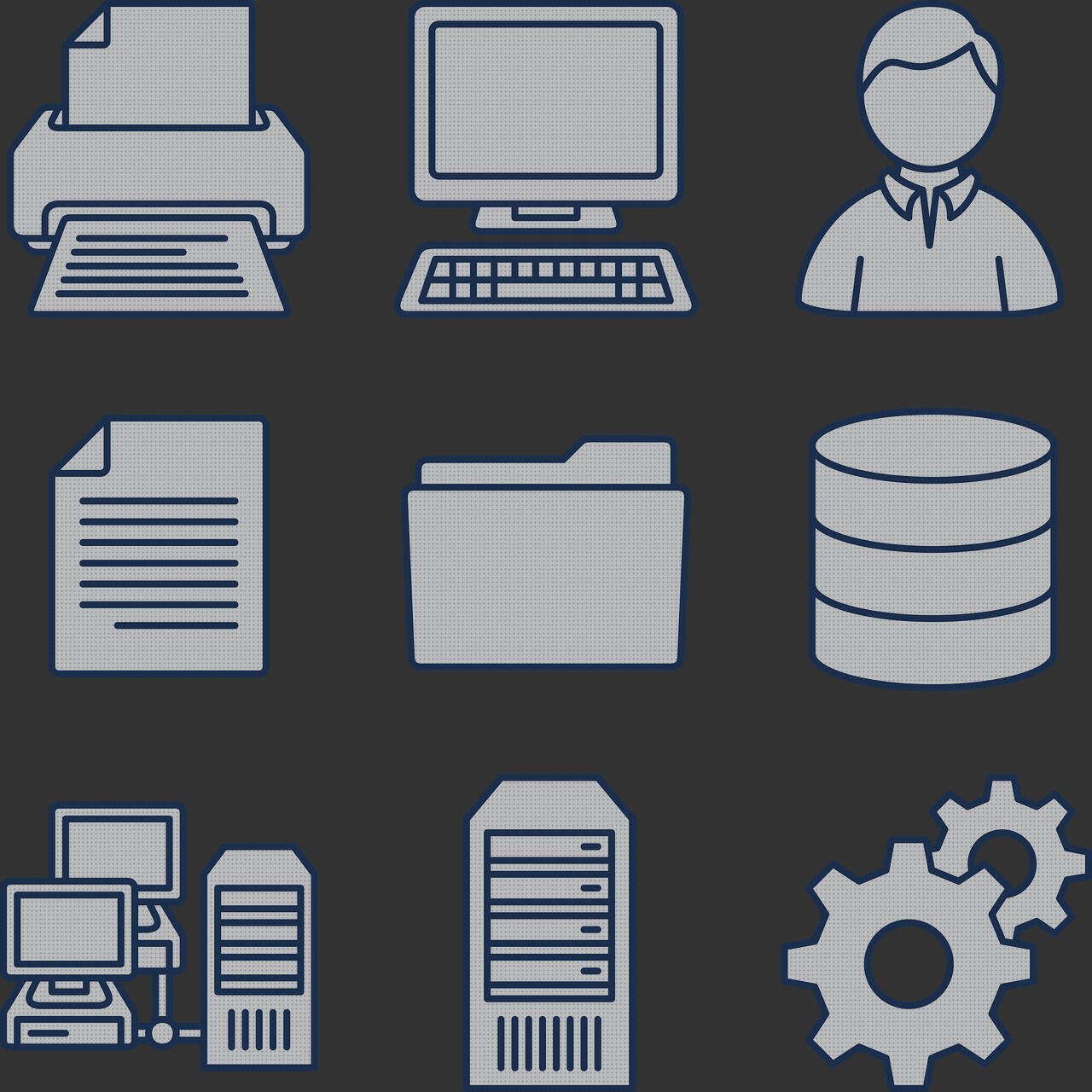TOP 15 impresoras de siliconas