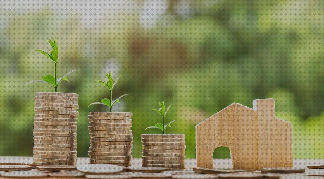 Las mejores marcas de impresora 3d silicona Más sobre talonera silicona anatomicas Más sobre muñecas de silicona grandes impresora látex