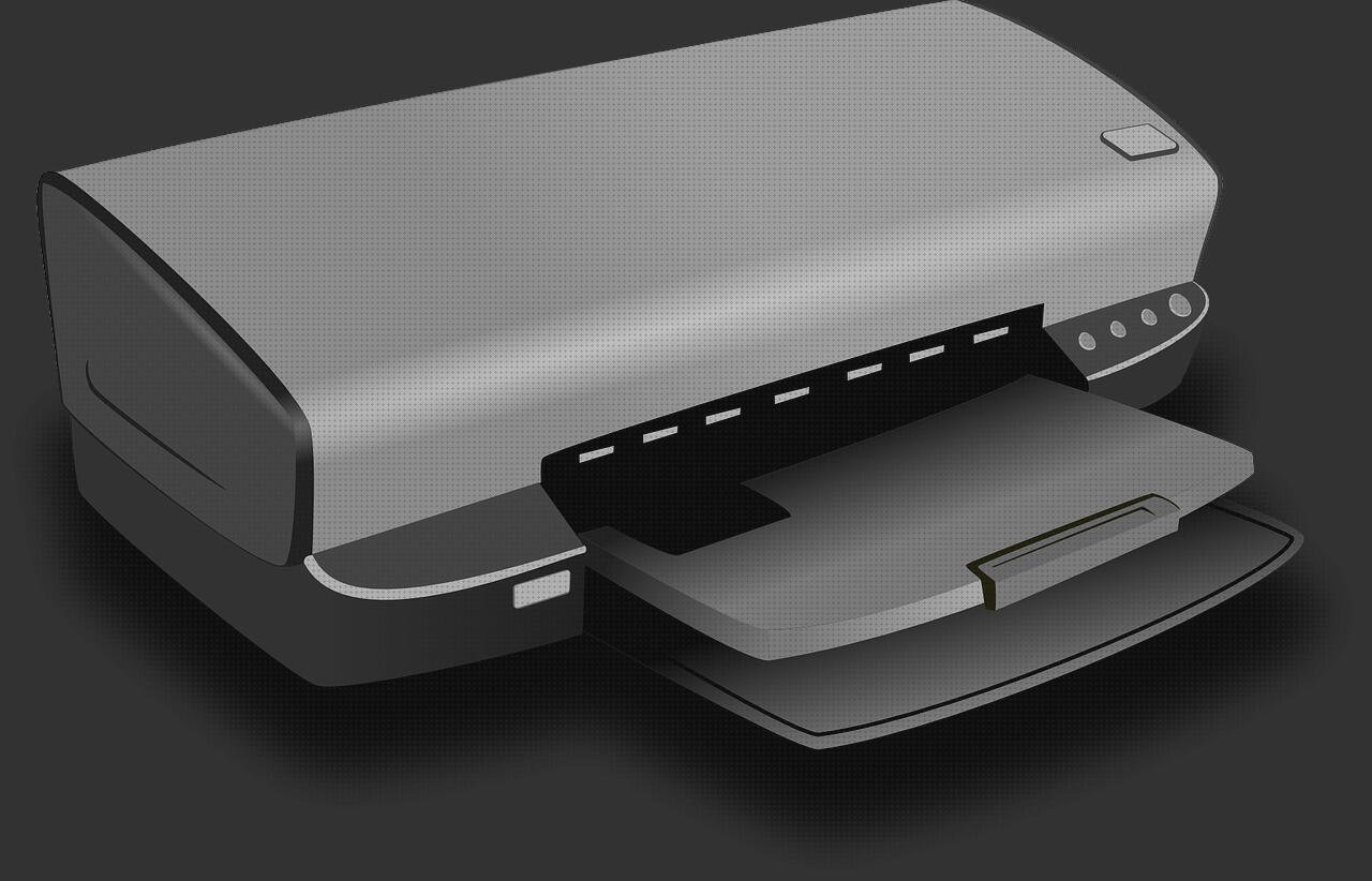 Las mejores impresora 3d silicona Más sobre talonera silicona anatomicas Más sobre muñecas de silicona grandes impresora látex