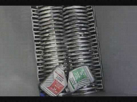 ¿Dónde poder comprar impresora 3d silicona Más sobre talonera silicona anatomicas Más sobre muñecas de silicona grandes impresoras 3d con trituradora de plástico?