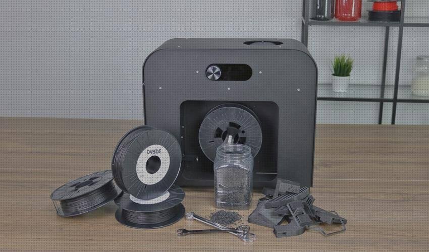 Las mejores marcas de impresora 3d silicona Más sobre talonera silicona anatomicas Más sobre muñecas de silicona grandes impresoras 3d con trituradora de plástico