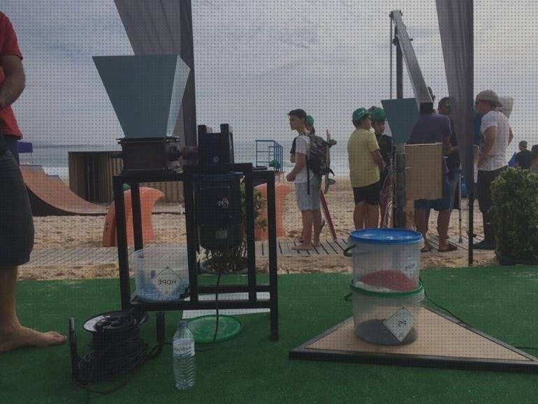 Las mejores impresora 3d silicona Más sobre talonera silicona anatomicas Más sobre muñecas de silicona grandes impresoras 3d con trituradora de plástico