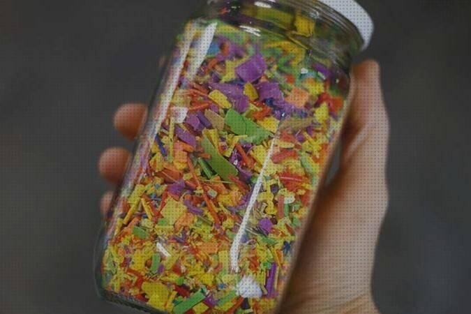 Análisis de las 18 mejores Impresoras 3d Con Trituradoras De Plásticos