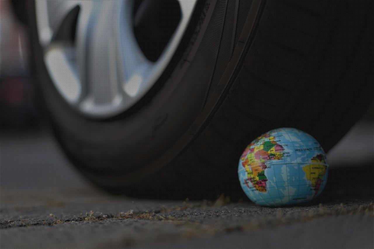 ¿Dónde poder comprar madera plastica imprimacion madera melamina?