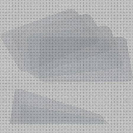 Las mejores marcas de individuales de plastico