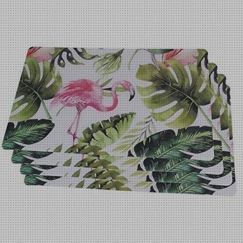 Opiniones de los 21 mejores Individuales De Plásticos