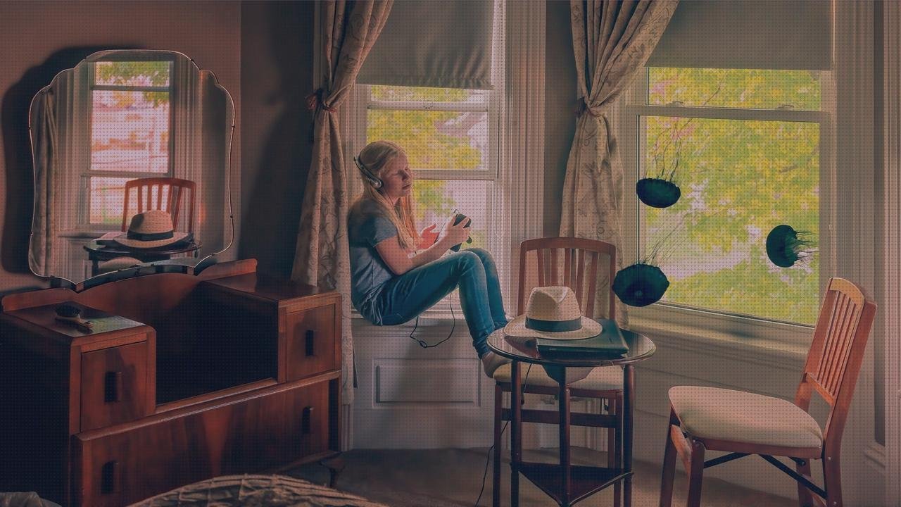 ¿Dónde poder comprar profuctis de latex profuctis de látex suit látex mujer ineos melamines?