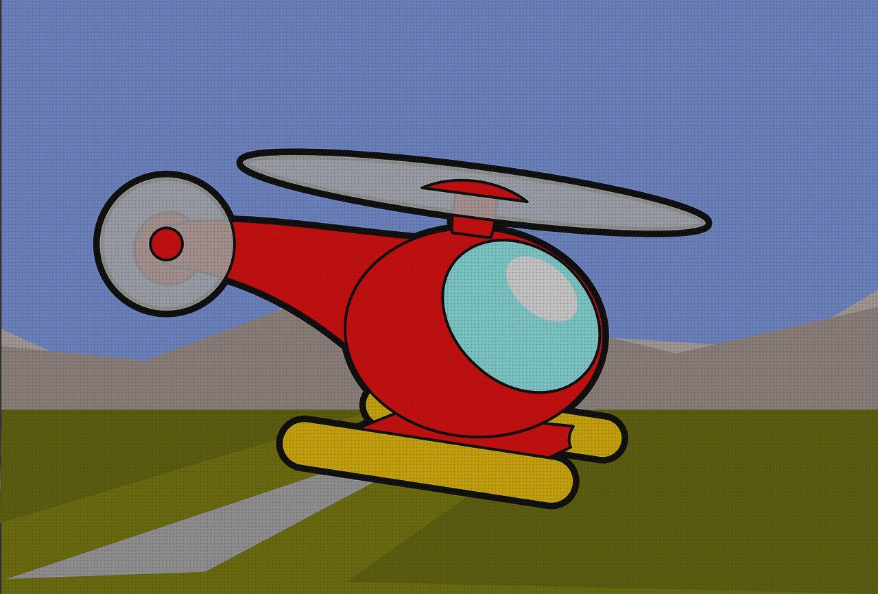 Review de ineos melamines gmbh