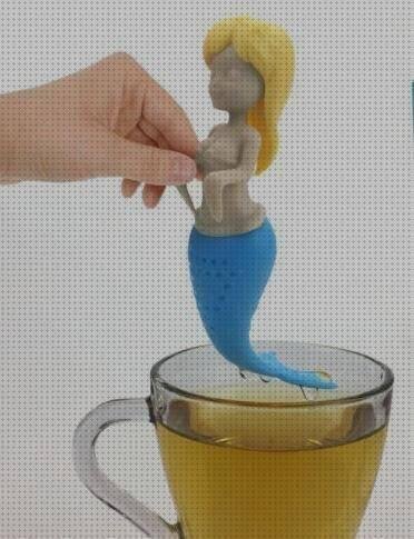 ¿Dónde poder comprar infusor de silicona Más sobre cama de silicona Más sobre caja plástico infantiles infusor de te silicona?