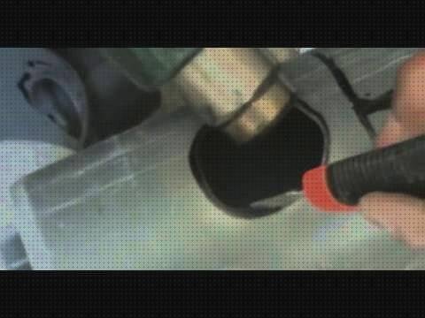 Las mejores caño pvc 110 Más sobre manilla ventana pvc Más sobre pvc forex injerto pvc 110 90