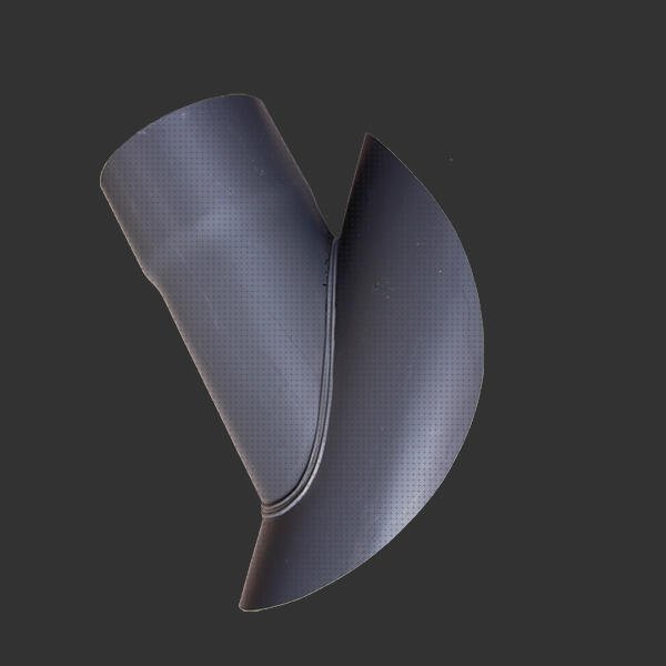 TOP 5 injertos pvc 110 90