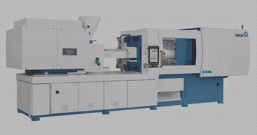 ¿Dónde poder comprar correillas de plástico telhas de plástico aroz con plástico injetora de plástico?