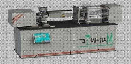 Las mejores marcas de correillas de plástico telhas de plástico aroz con plástico injetora de plástico