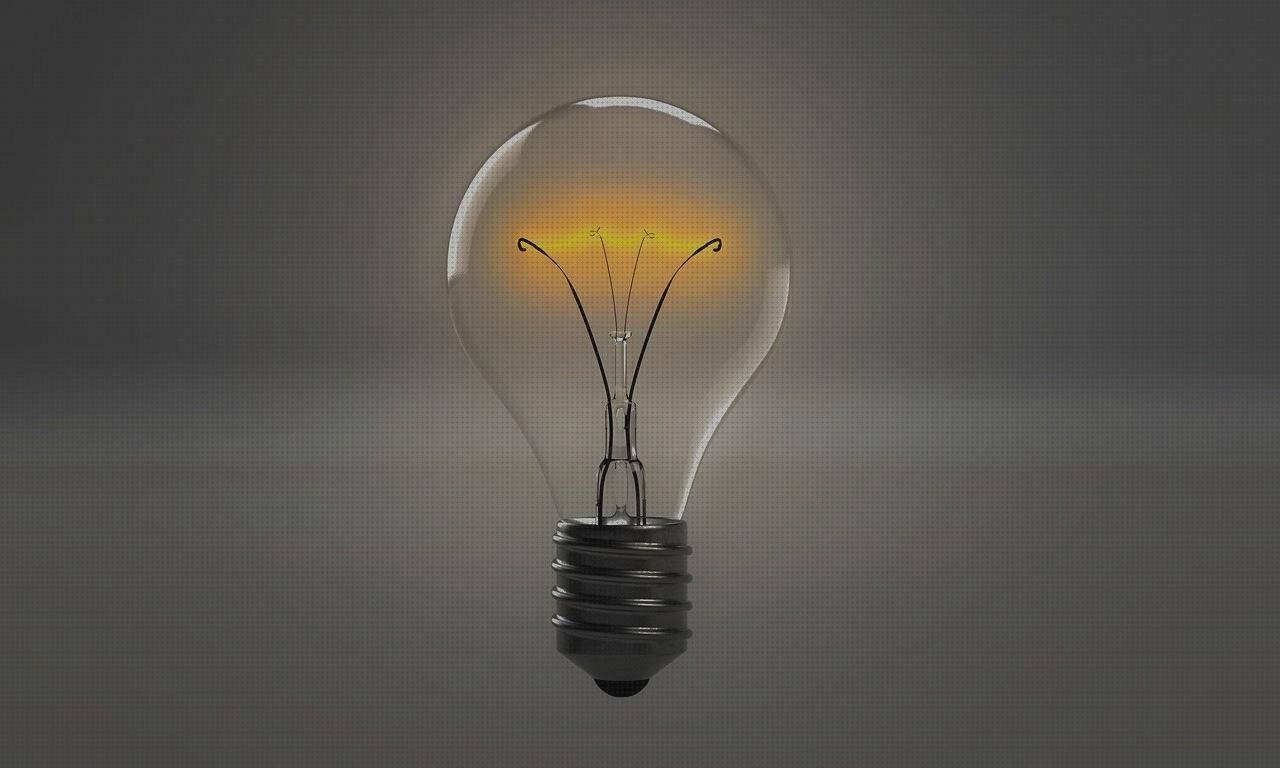 Las mejores marcas de innovaciones plasticas pisetas de plastico pisetas plasticas innovacion policarbonato
