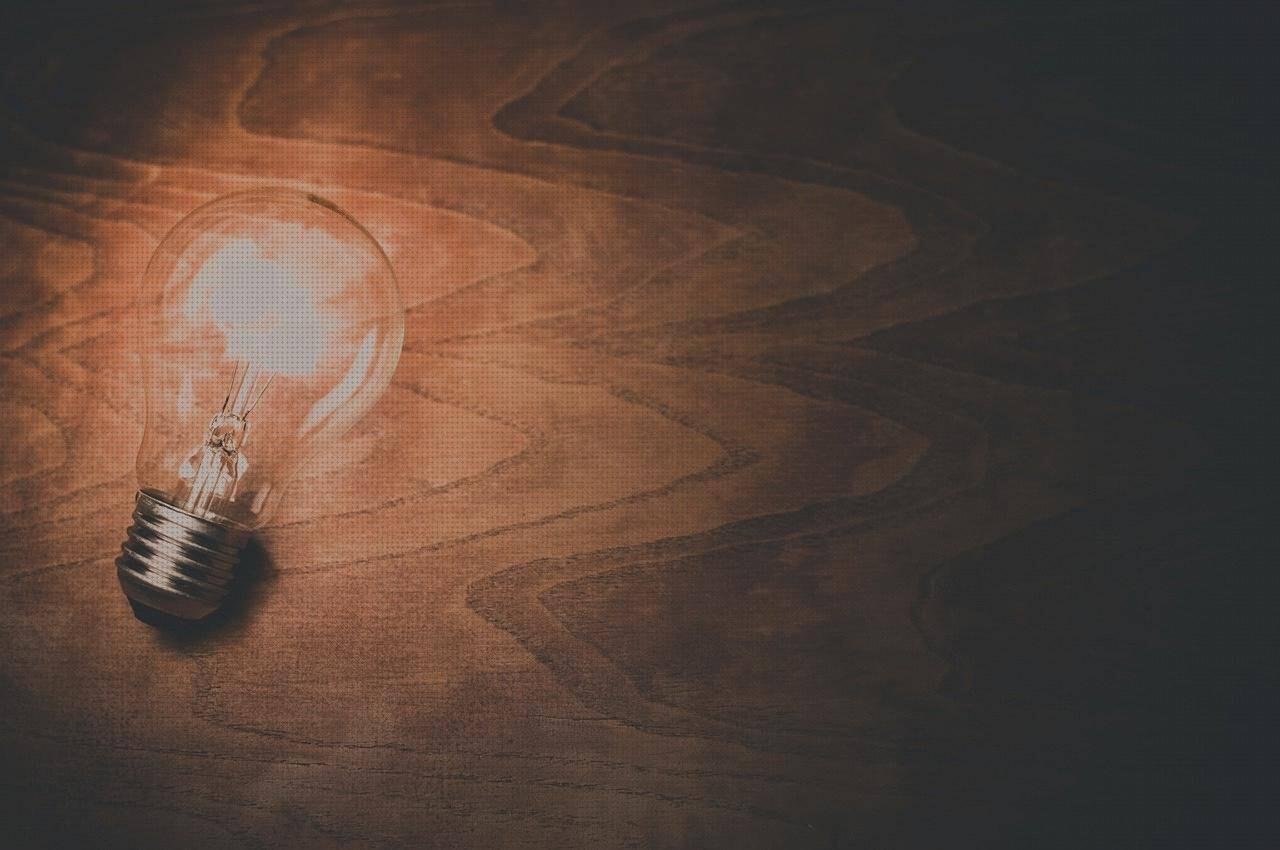 TOP 5 innovacion policarbonatos del mundo