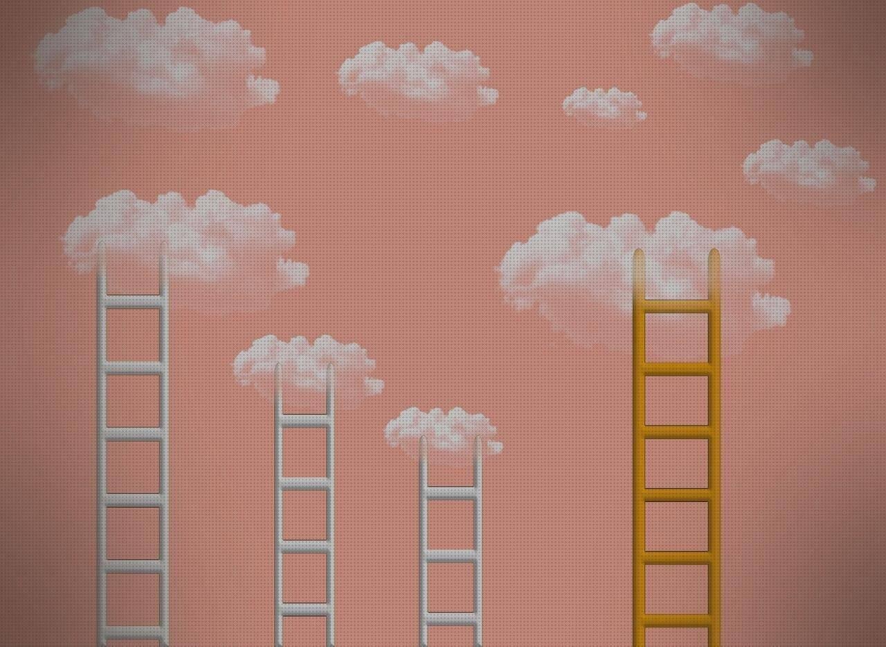 Las mejores marcas de pisetas de plastico pisetas plasticas flotadores wc plástico innovaciones plasticas